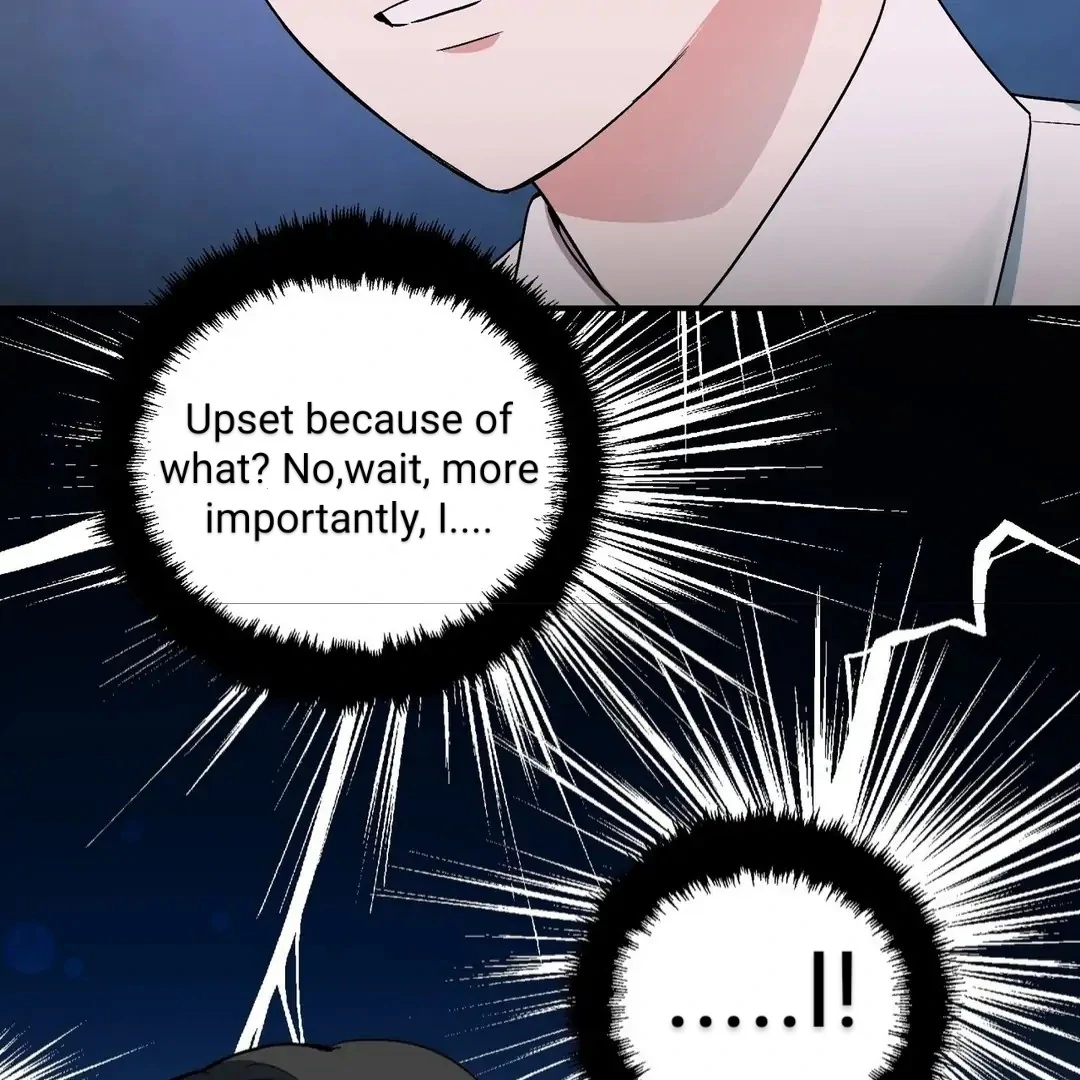 The Atmosphere of the Novel is in Crisis - Chapter 1 Page 117
