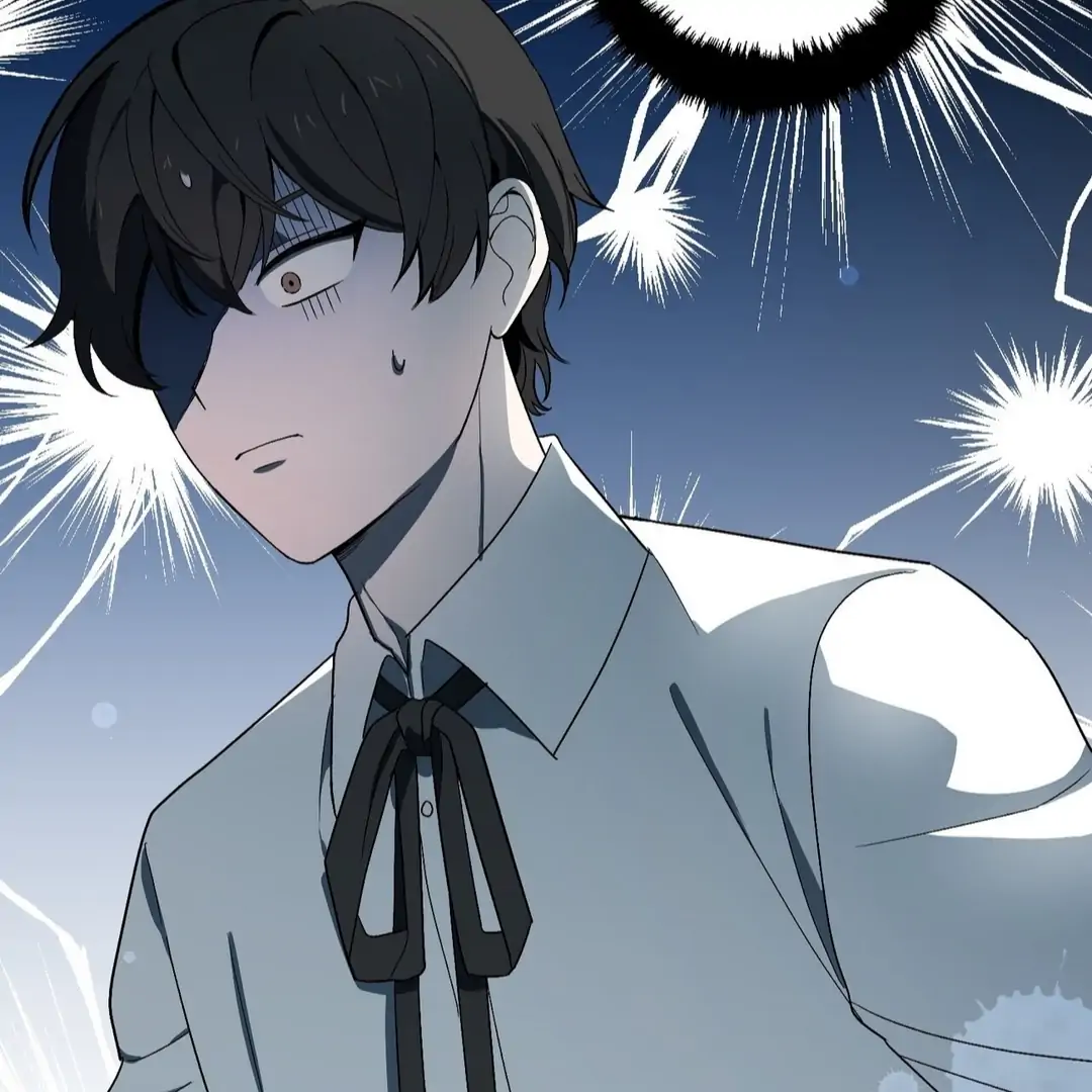 The Atmosphere of the Novel is in Crisis - Chapter 1 Page 118