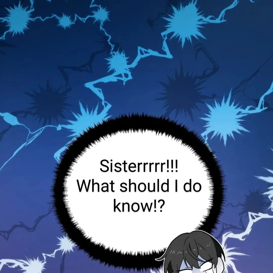 The Atmosphere of the Novel is in Crisis - Chapter 1 Page 120