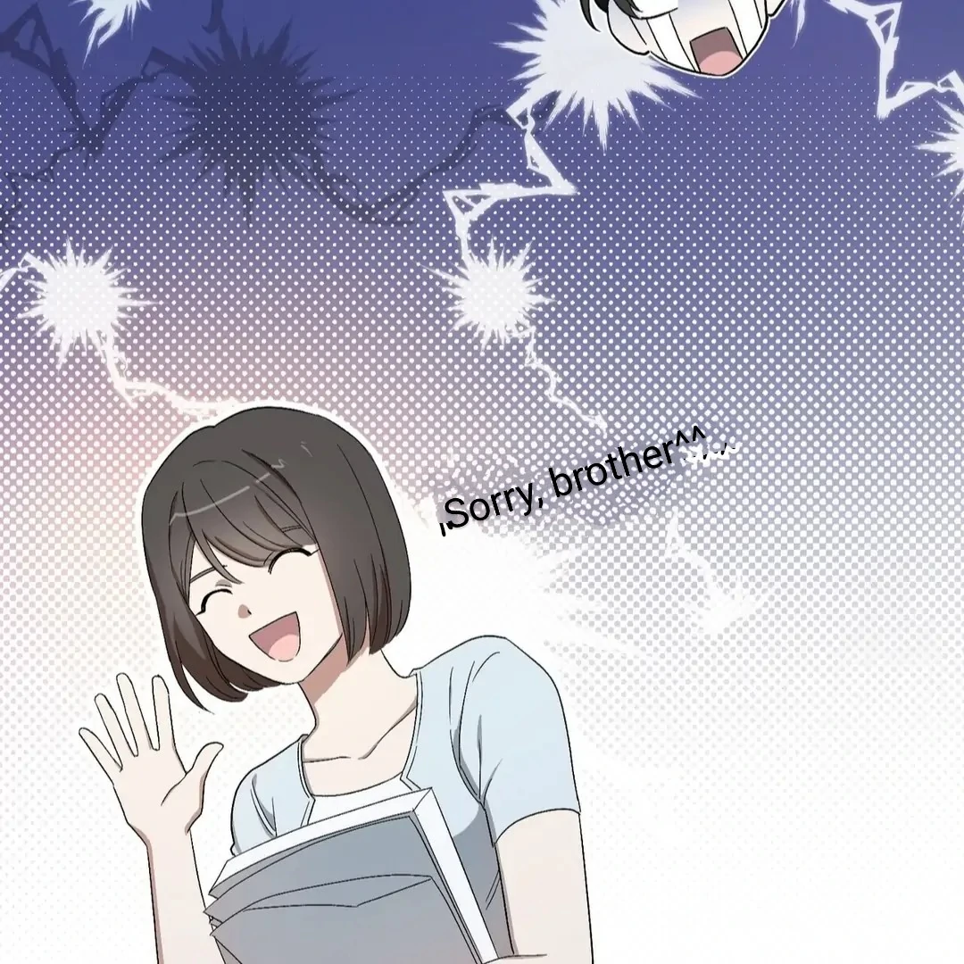 The Atmosphere of the Novel is in Crisis - Chapter 1 Page 121