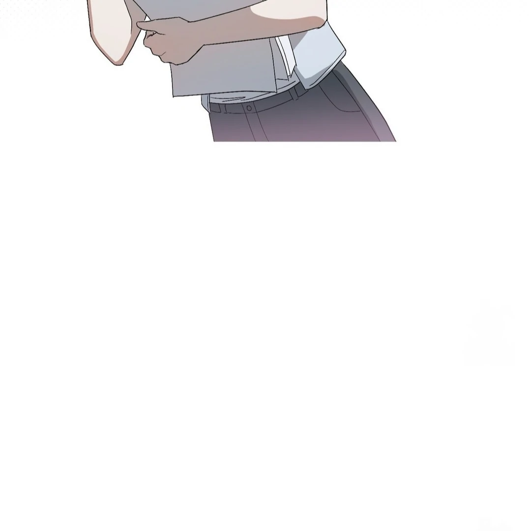 The Atmosphere of the Novel is in Crisis - Chapter 1 Page 122