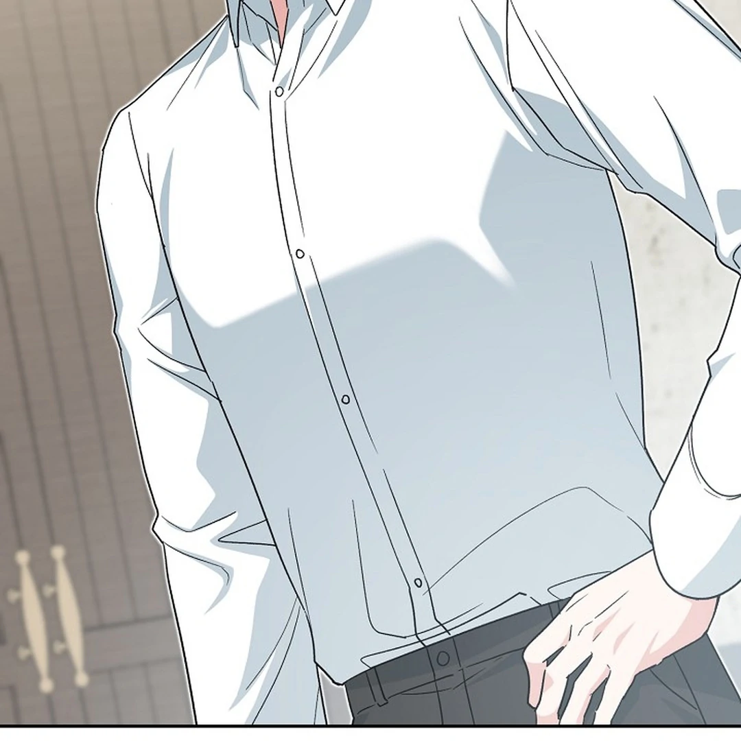 The Atmosphere of the Novel is in Crisis - Chapter 10 Page 8