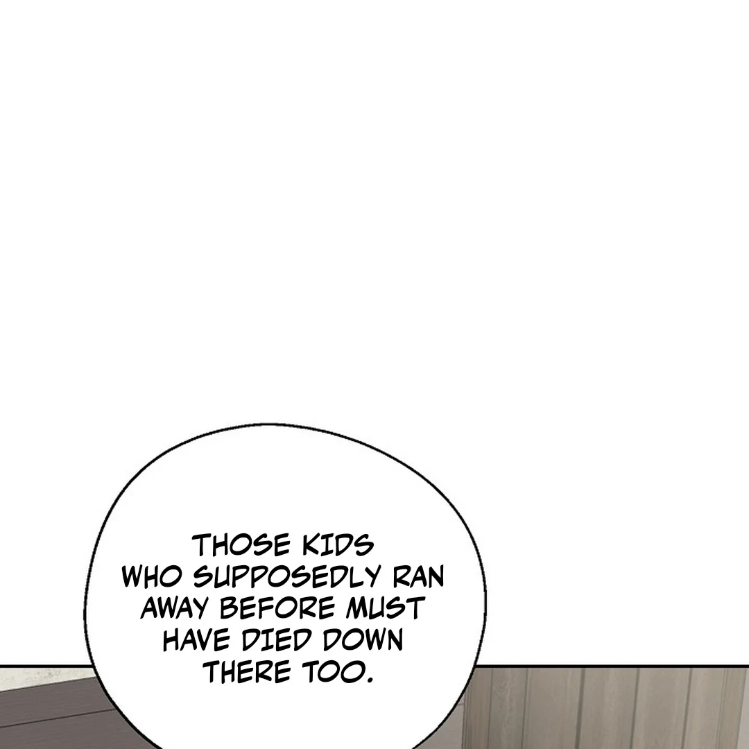 The Atmosphere of the Novel is in Crisis - Chapter 10 Page 9