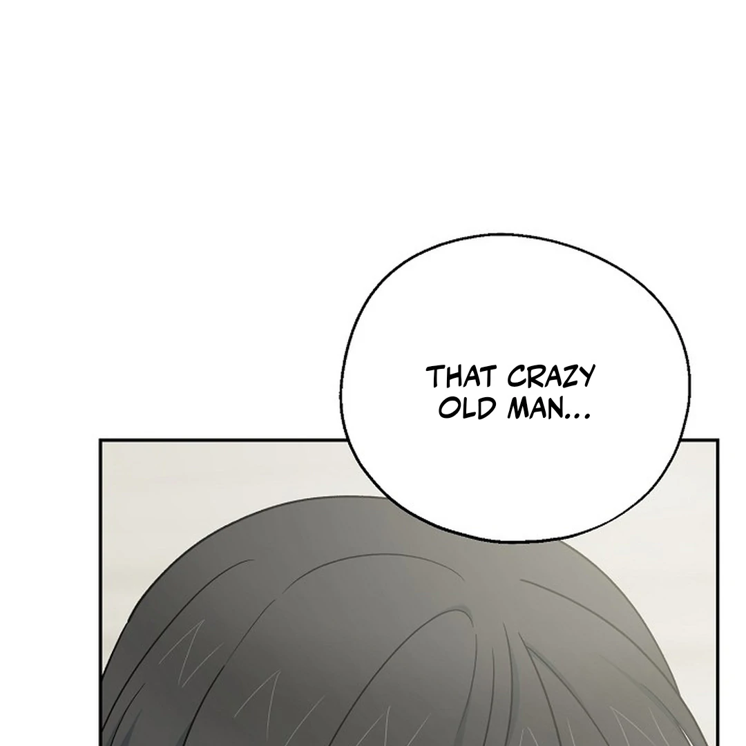 The Atmosphere of the Novel is in Crisis - Chapter 10 Page 11