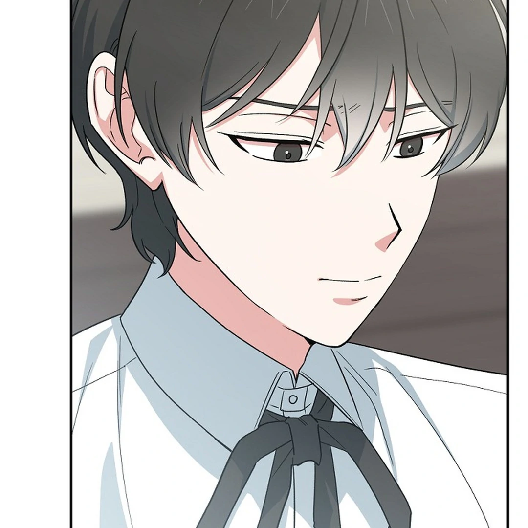 The Atmosphere of the Novel is in Crisis - Chapter 10 Page 12