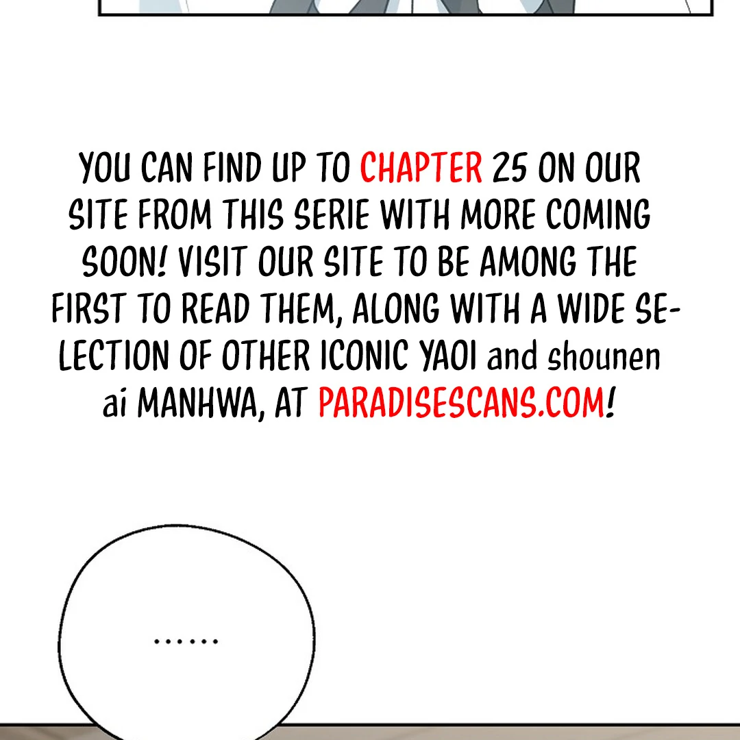The Atmosphere of the Novel is in Crisis - Chapter 10 Page 13