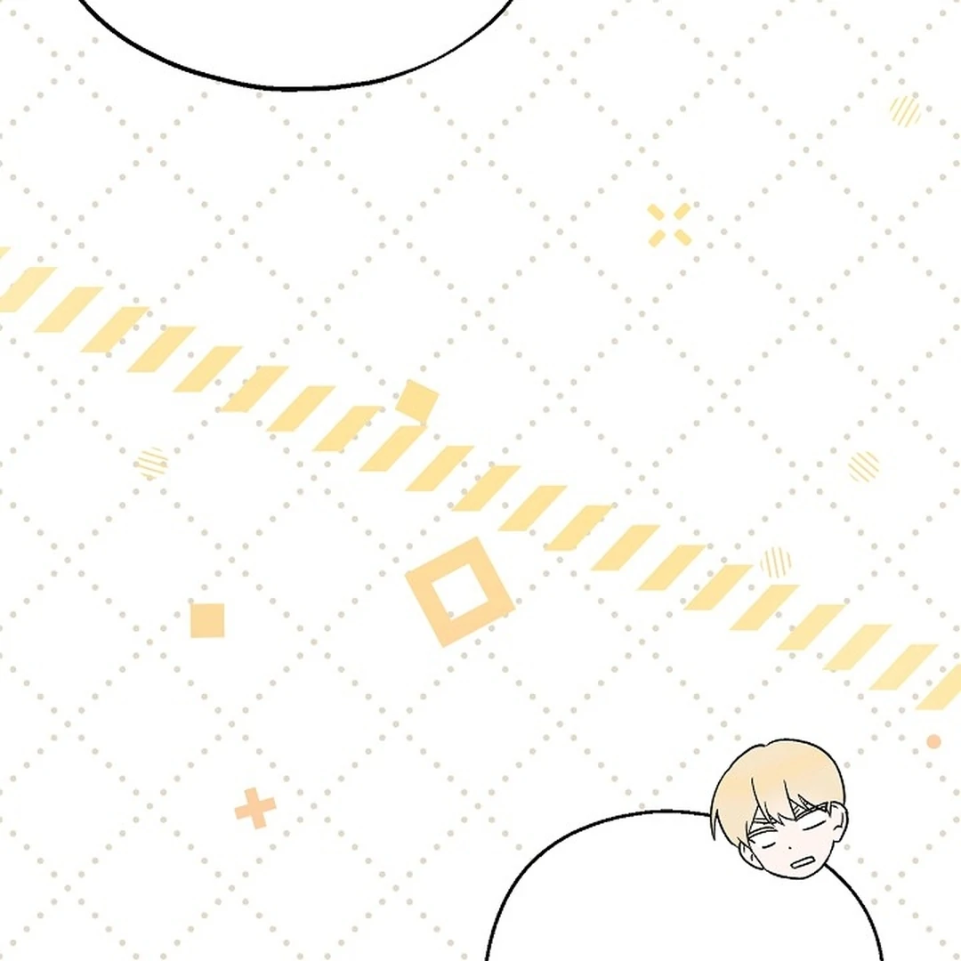 The Atmosphere of the Novel is in Crisis - Chapter 10 Page 20