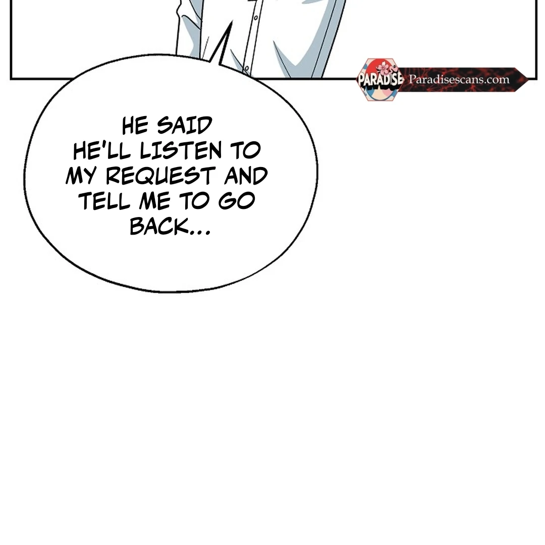 The Atmosphere of the Novel is in Crisis - Chapter 10 Page 24