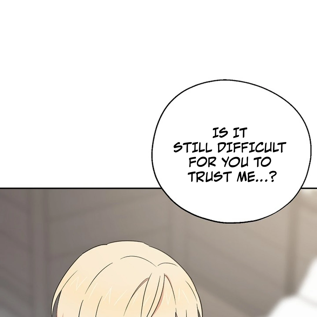 The Atmosphere of the Novel is in Crisis - Chapter 10 Page 25