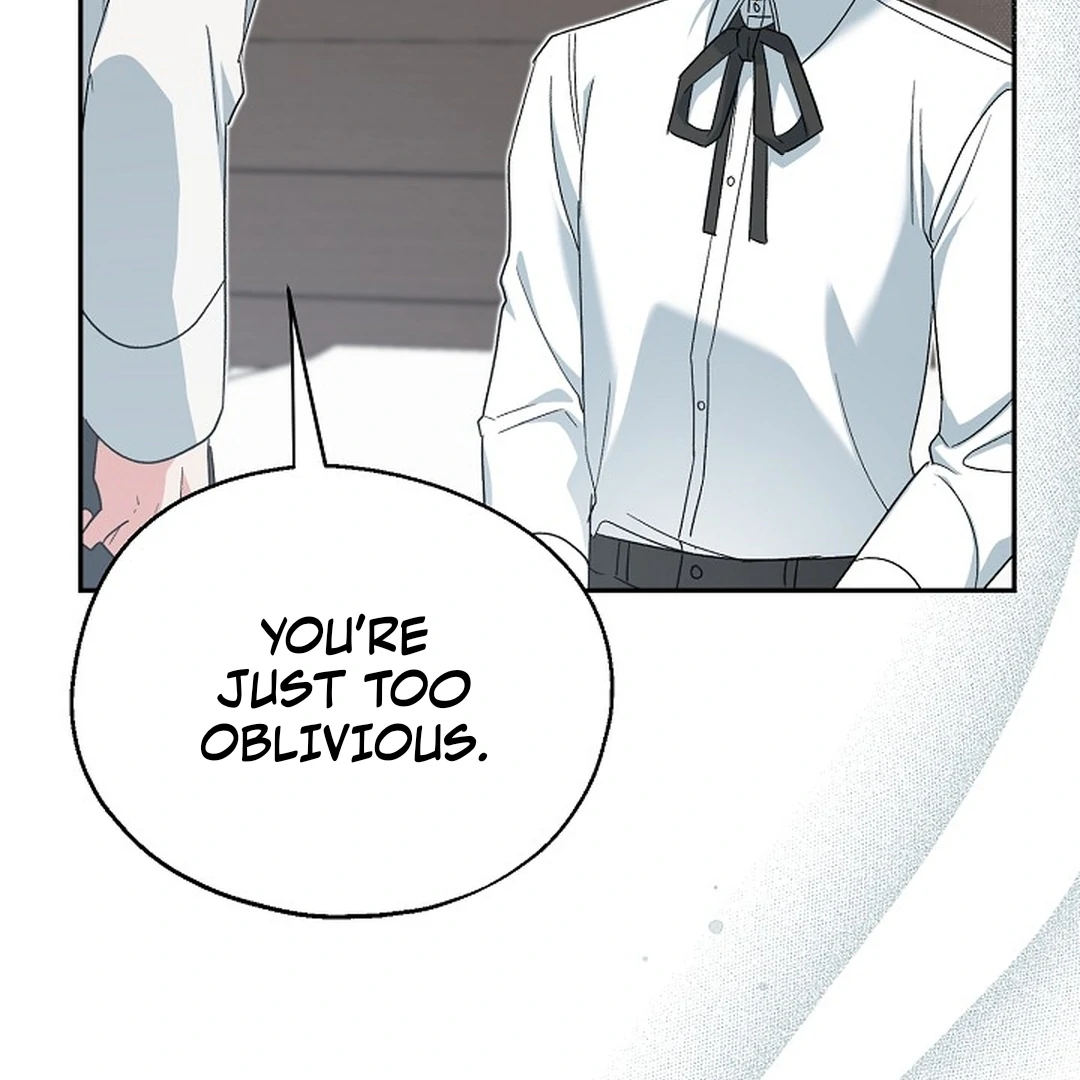 The Atmosphere of the Novel is in Crisis - Chapter 10 Page 29