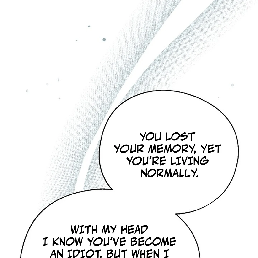 The Atmosphere of the Novel is in Crisis - Chapter 10 Page 30