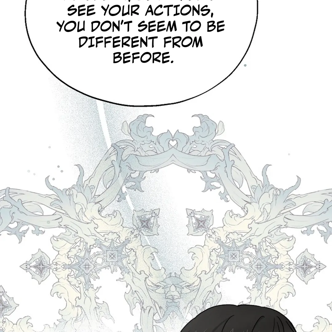 The Atmosphere of the Novel is in Crisis - Chapter 10 Page 31