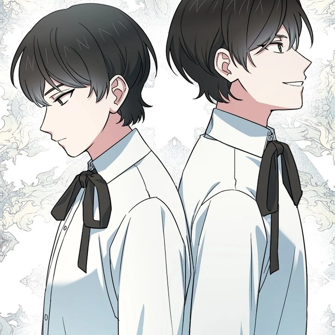 The Atmosphere of the Novel is in Crisis - Chapter 10 Page 32