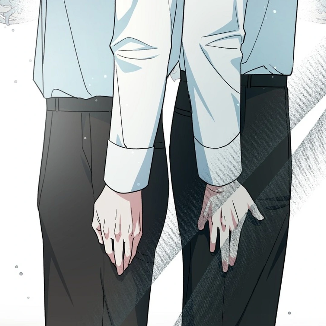 The Atmosphere of the Novel is in Crisis - Chapter 10 Page 33