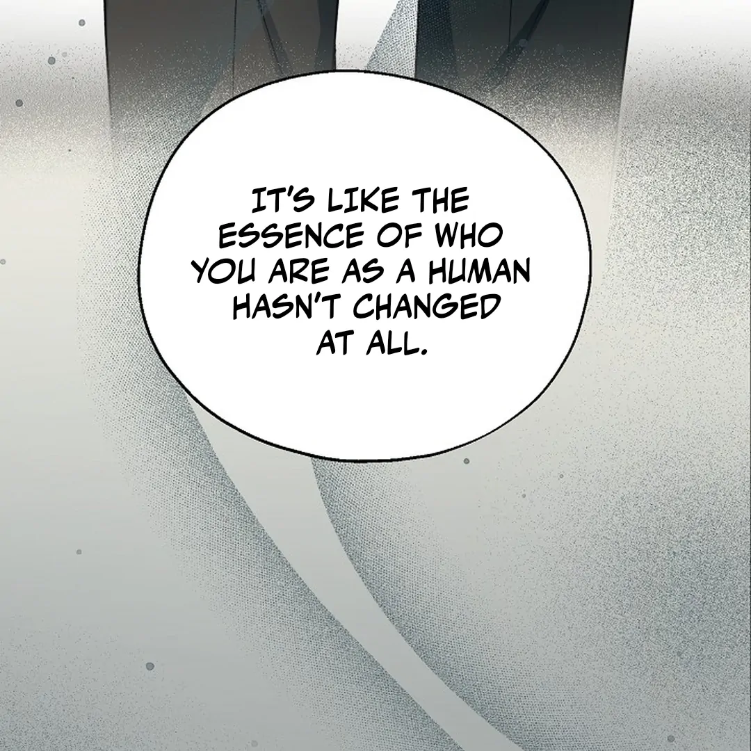 The Atmosphere of the Novel is in Crisis - Chapter 10 Page 34