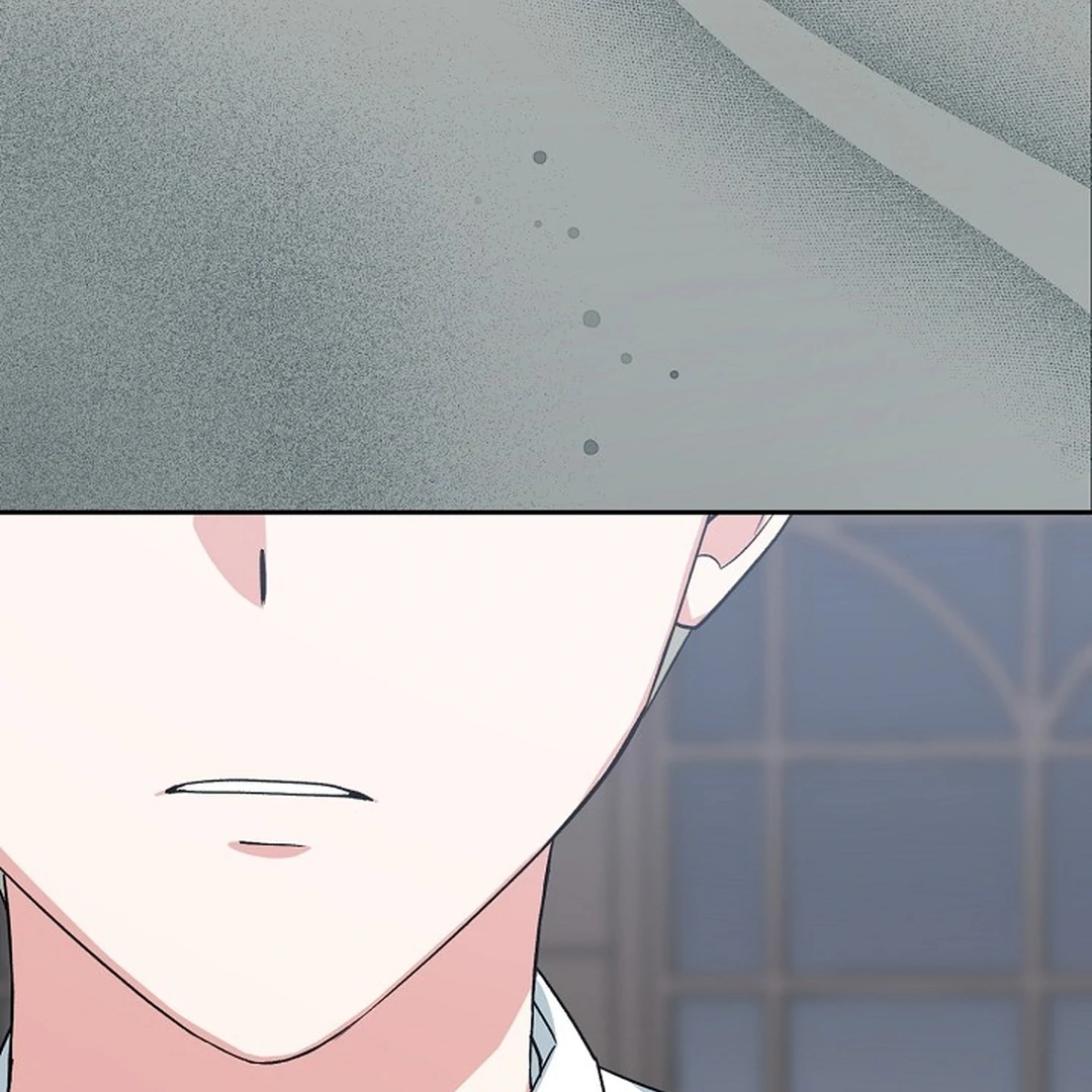 The Atmosphere of the Novel is in Crisis - Chapter 10 Page 35