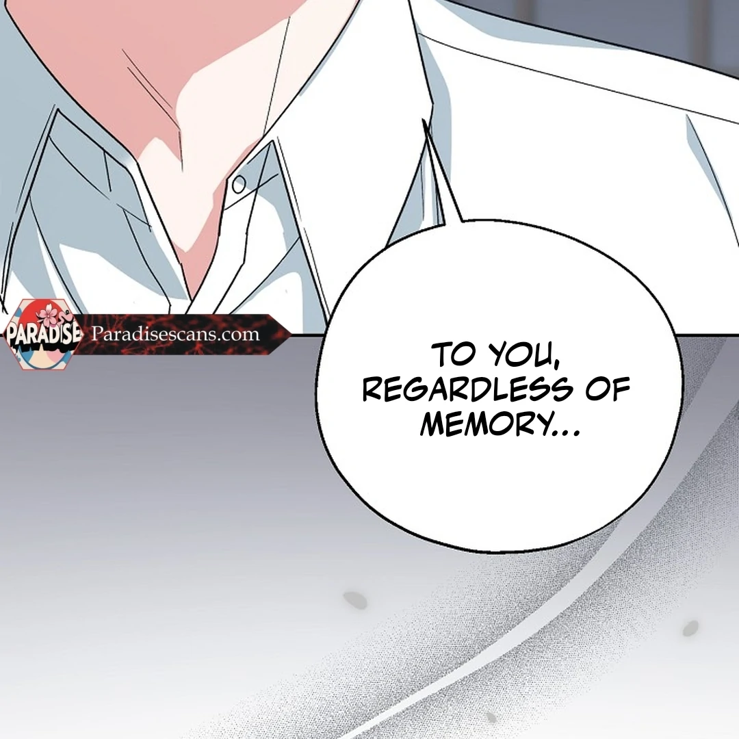 The Atmosphere of the Novel is in Crisis - Chapter 10 Page 36