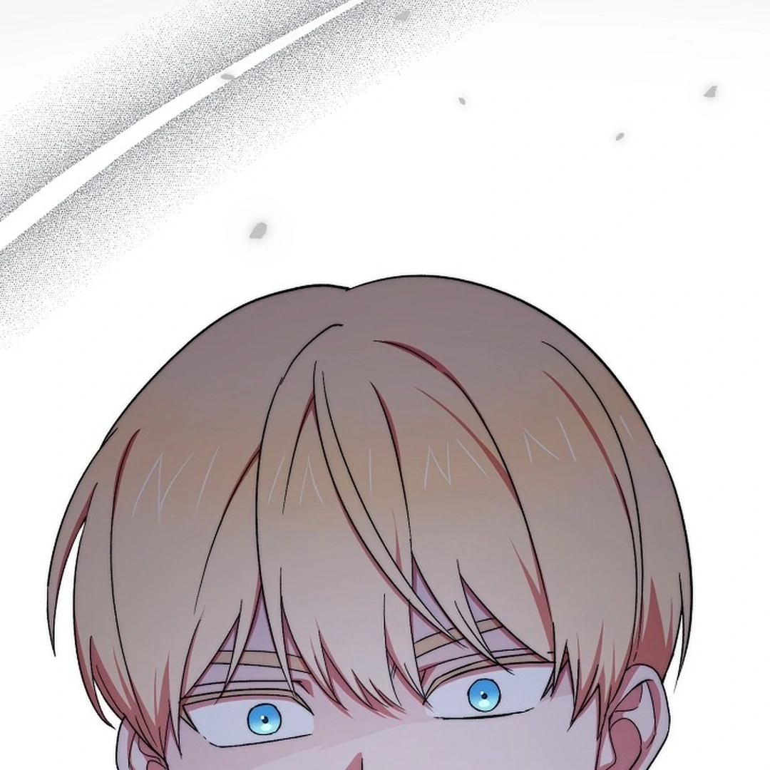 The Atmosphere of the Novel is in Crisis - Chapter 10 Page 37