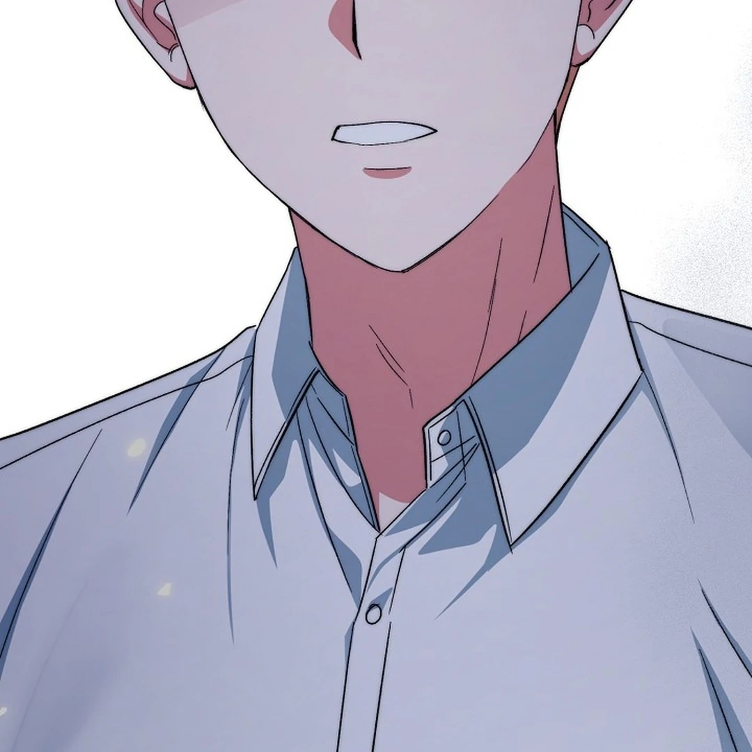 The Atmosphere of the Novel is in Crisis - Chapter 10 Page 38