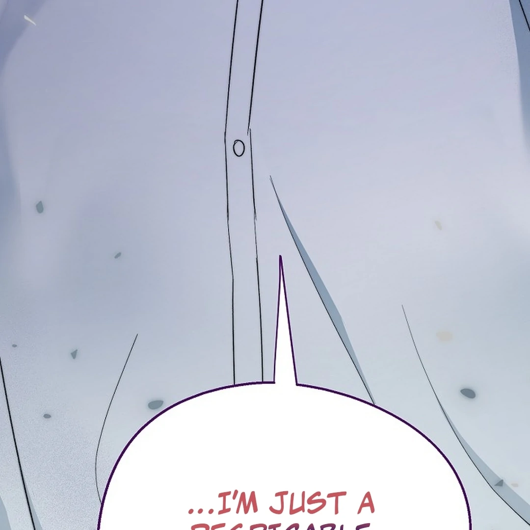 The Atmosphere of the Novel is in Crisis - Chapter 10 Page 39