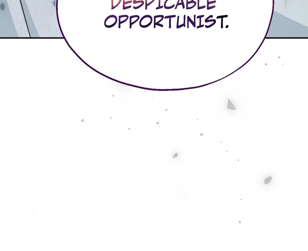 The Atmosphere of the Novel is in Crisis - Chapter 10 Page 40