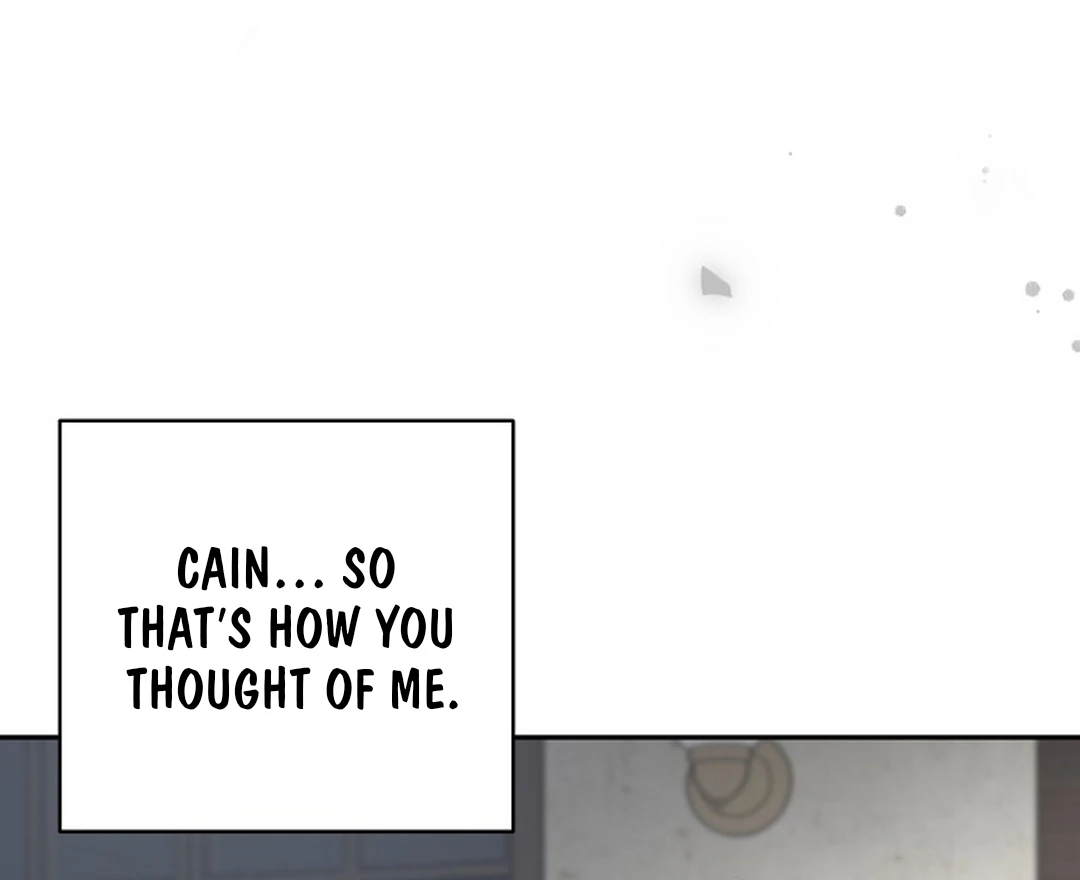 The Atmosphere of the Novel is in Crisis - Chapter 10 Page 41