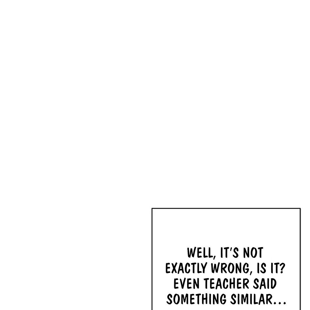 The Atmosphere of the Novel is in Crisis - Chapter 10 Page 43
