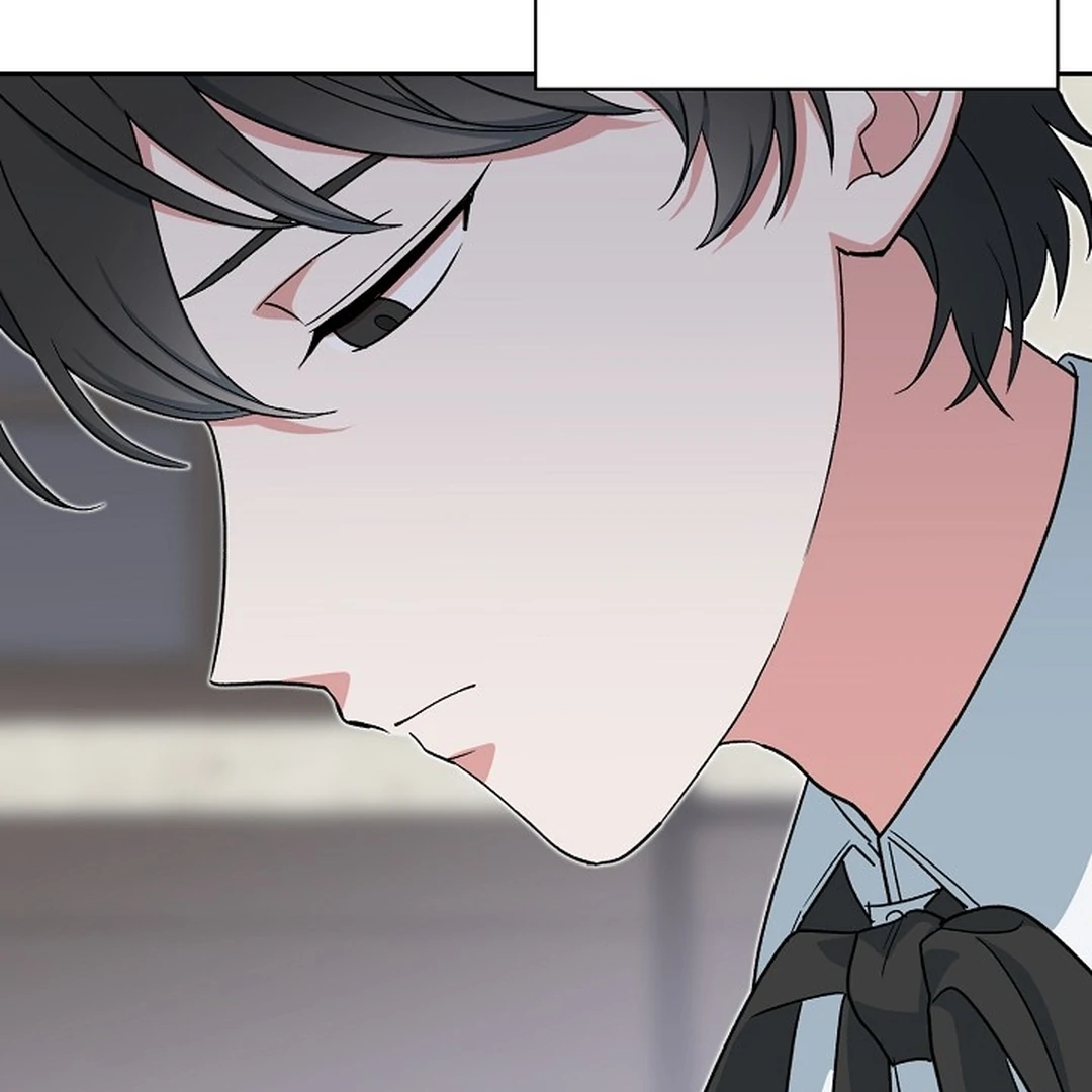 The Atmosphere of the Novel is in Crisis - Chapter 10 Page 44