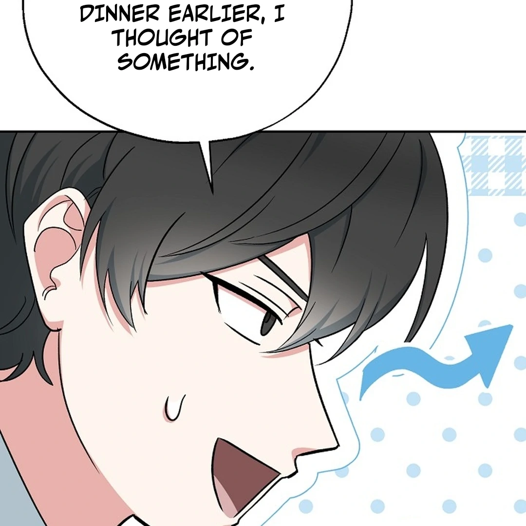 The Atmosphere of the Novel is in Crisis - Chapter 10 Page 50