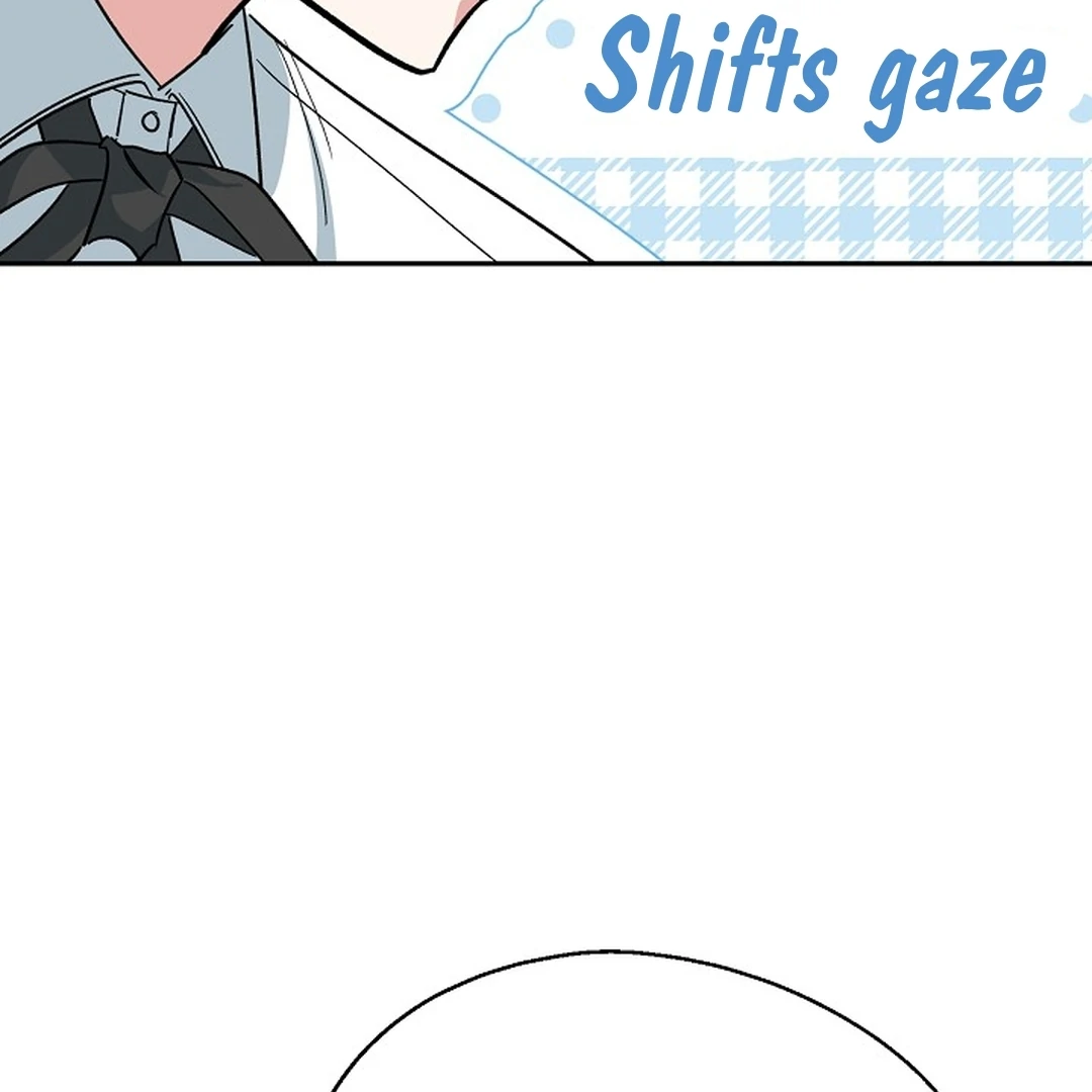 The Atmosphere of the Novel is in Crisis - Chapter 10 Page 51