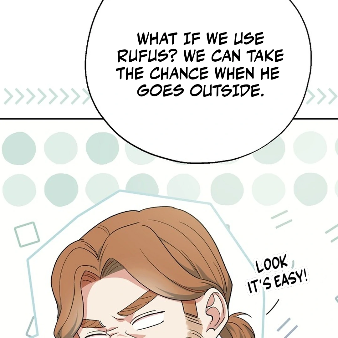The Atmosphere of the Novel is in Crisis - Chapter 10 Page 52