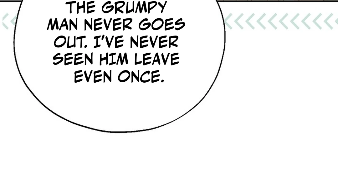 The Atmosphere of the Novel is in Crisis - Chapter 10 Page 54