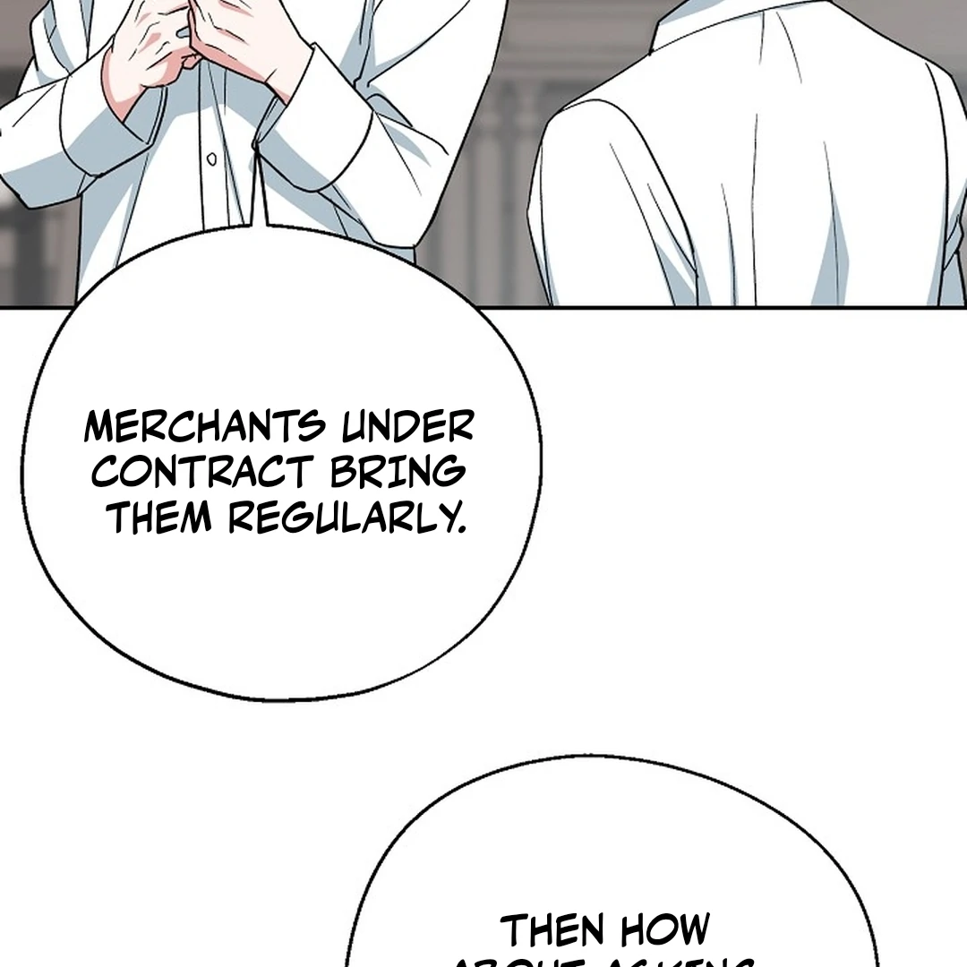 The Atmosphere of the Novel is in Crisis - Chapter 10 Page 57