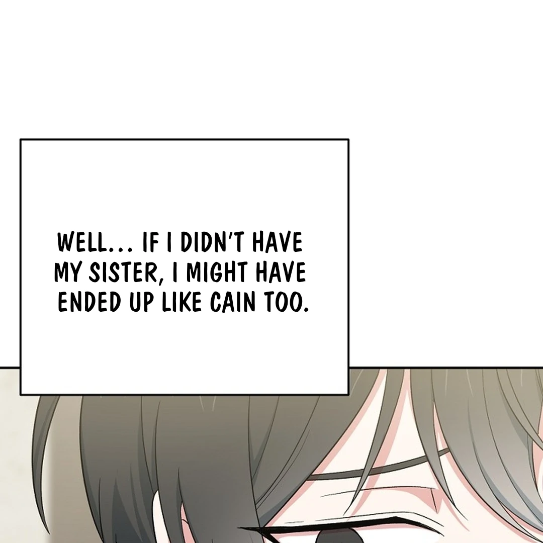 The Atmosphere of the Novel is in Crisis - Chapter 10 Page 63