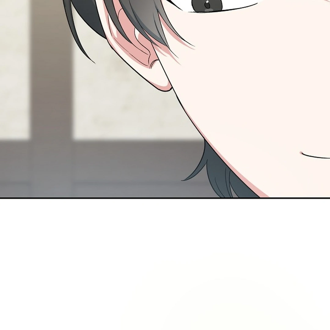 The Atmosphere of the Novel is in Crisis - Chapter 10 Page 64