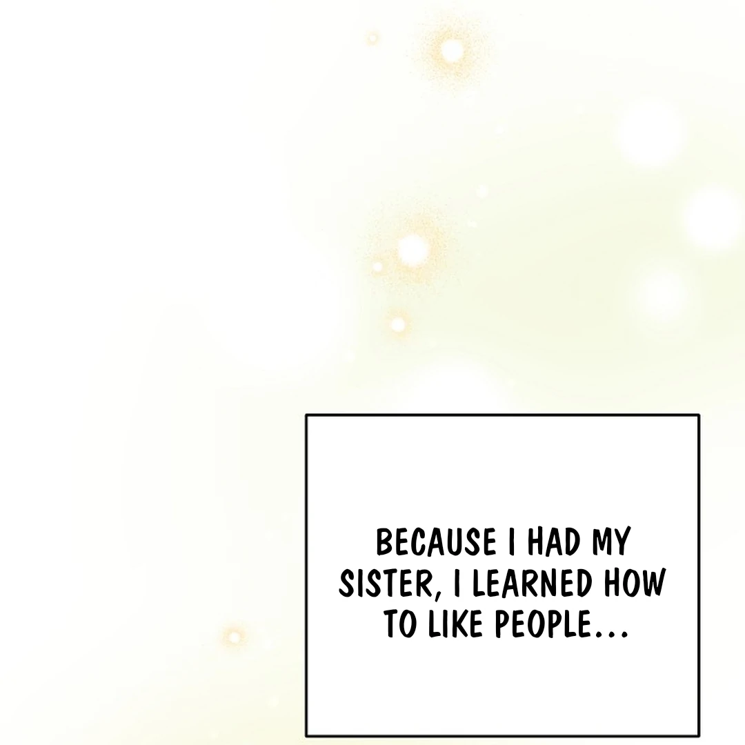 The Atmosphere of the Novel is in Crisis - Chapter 10 Page 65