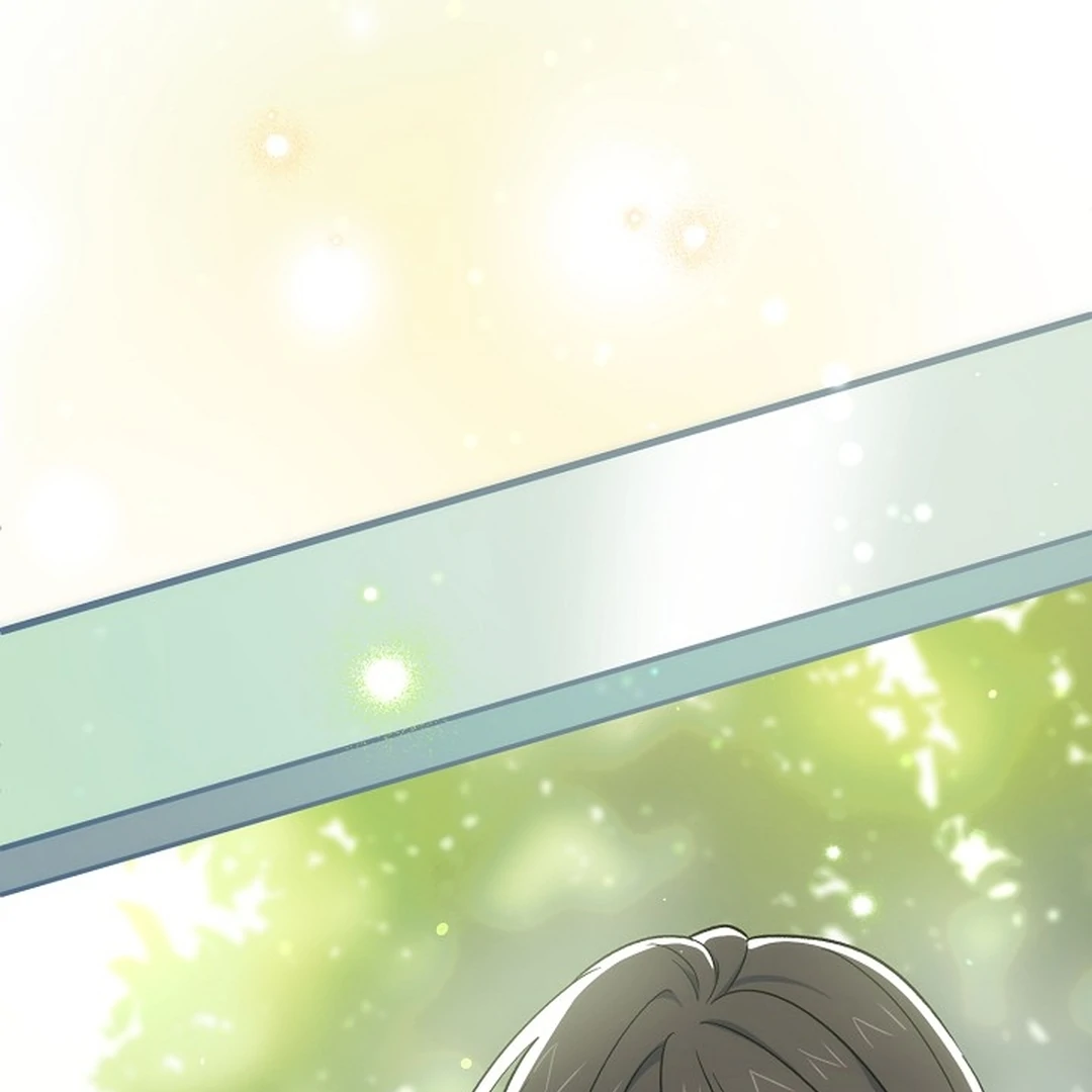 The Atmosphere of the Novel is in Crisis - Chapter 10 Page 66
