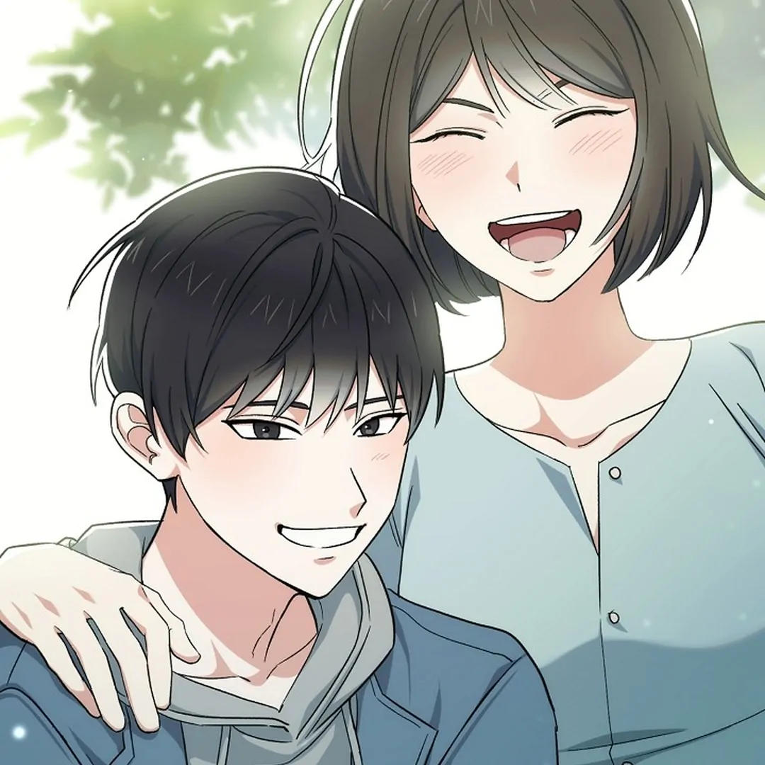 The Atmosphere of the Novel is in Crisis - Chapter 10 Page 67