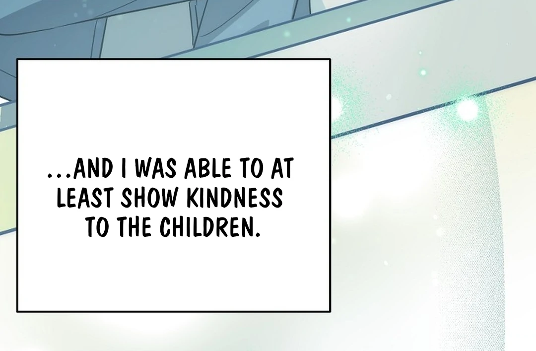 The Atmosphere of the Novel is in Crisis - Chapter 10 Page 69
