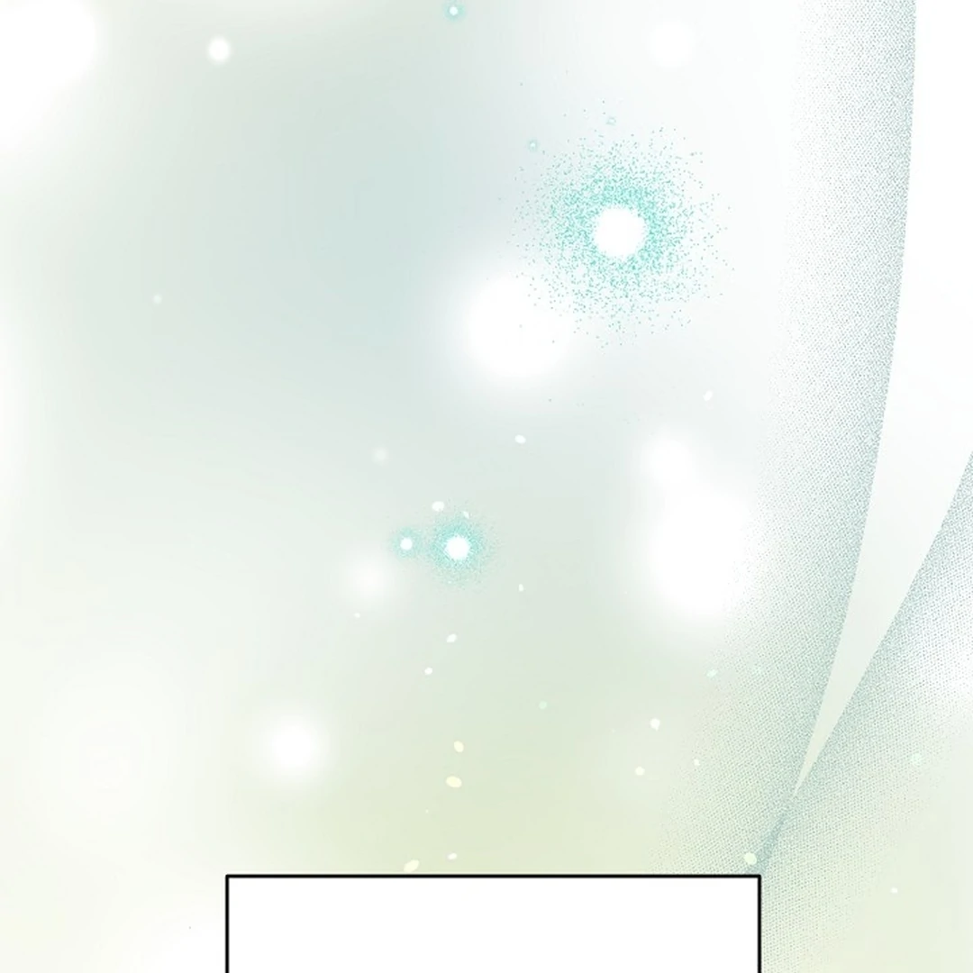 The Atmosphere of the Novel is in Crisis - Chapter 10 Page 70