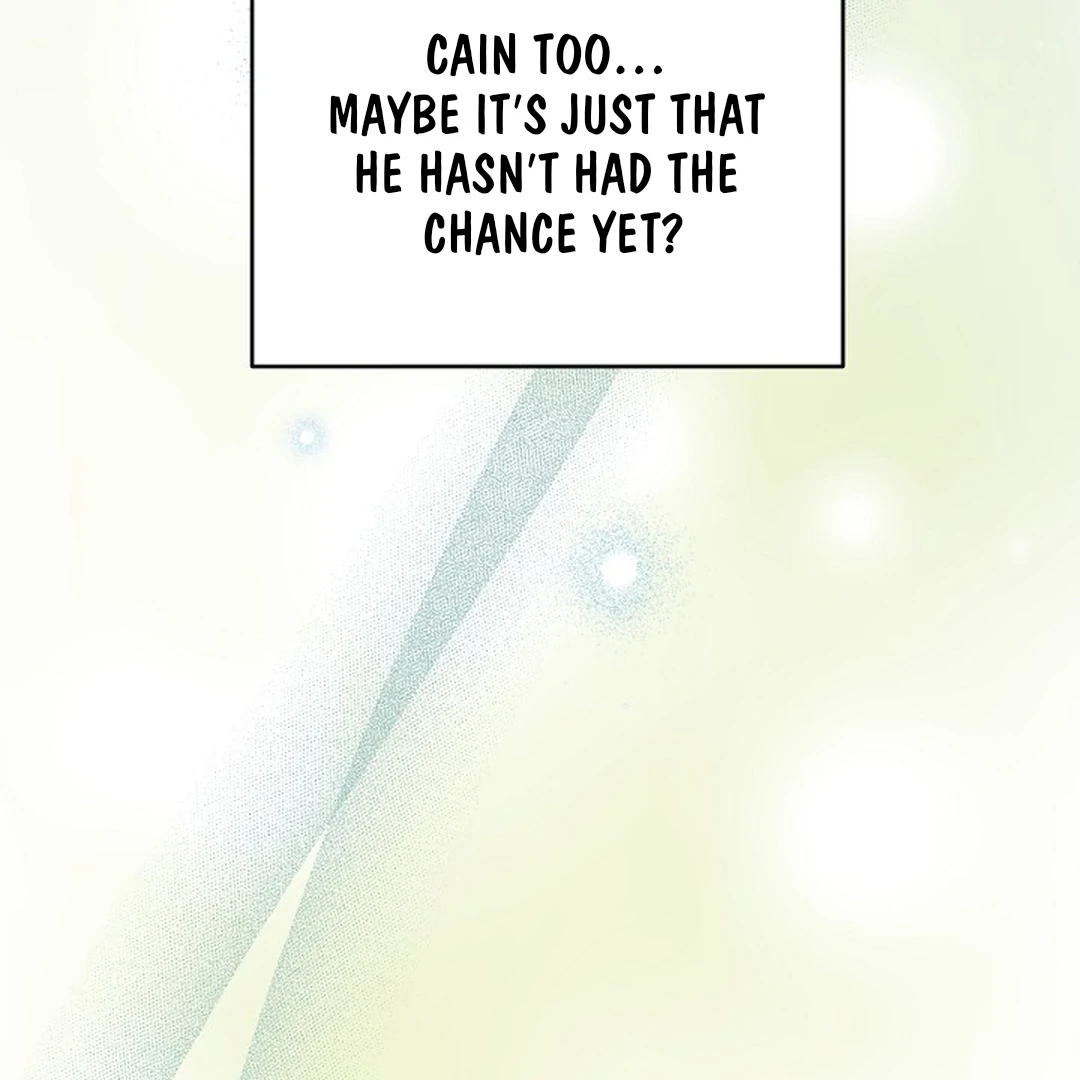 The Atmosphere of the Novel is in Crisis - Chapter 10 Page 71