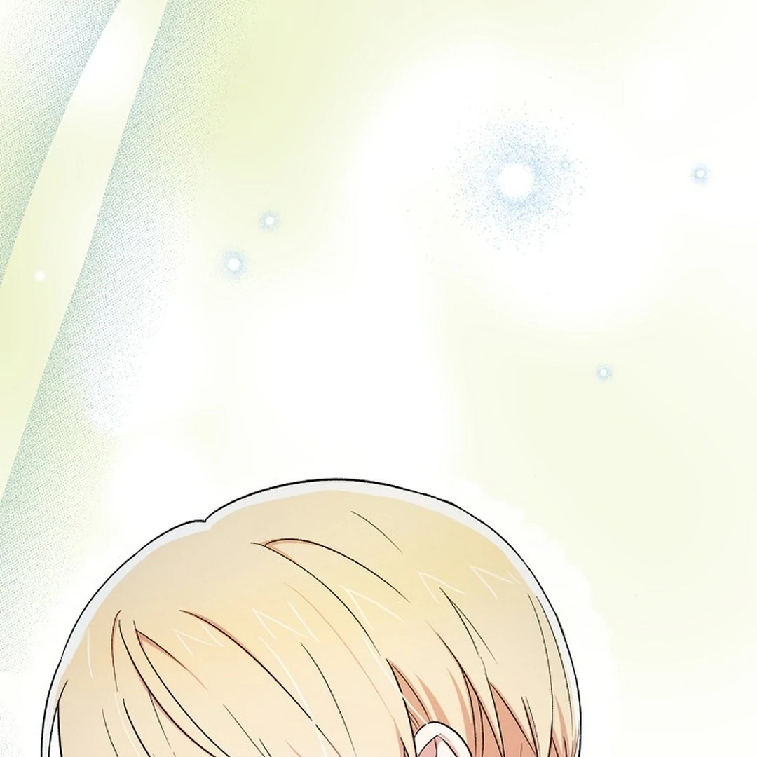 The Atmosphere of the Novel is in Crisis - Chapter 10 Page 72