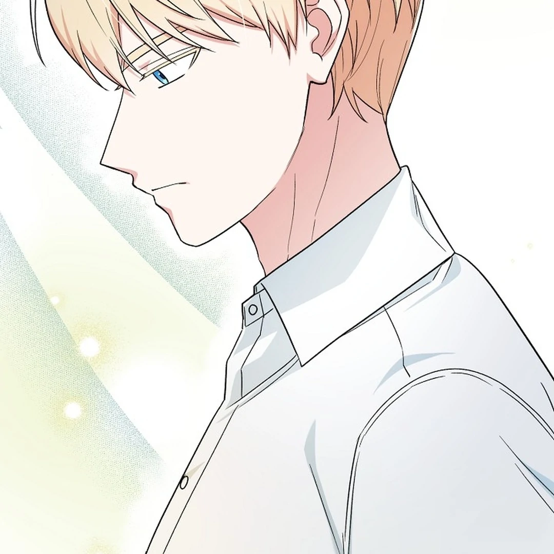 The Atmosphere of the Novel is in Crisis - Chapter 10 Page 73