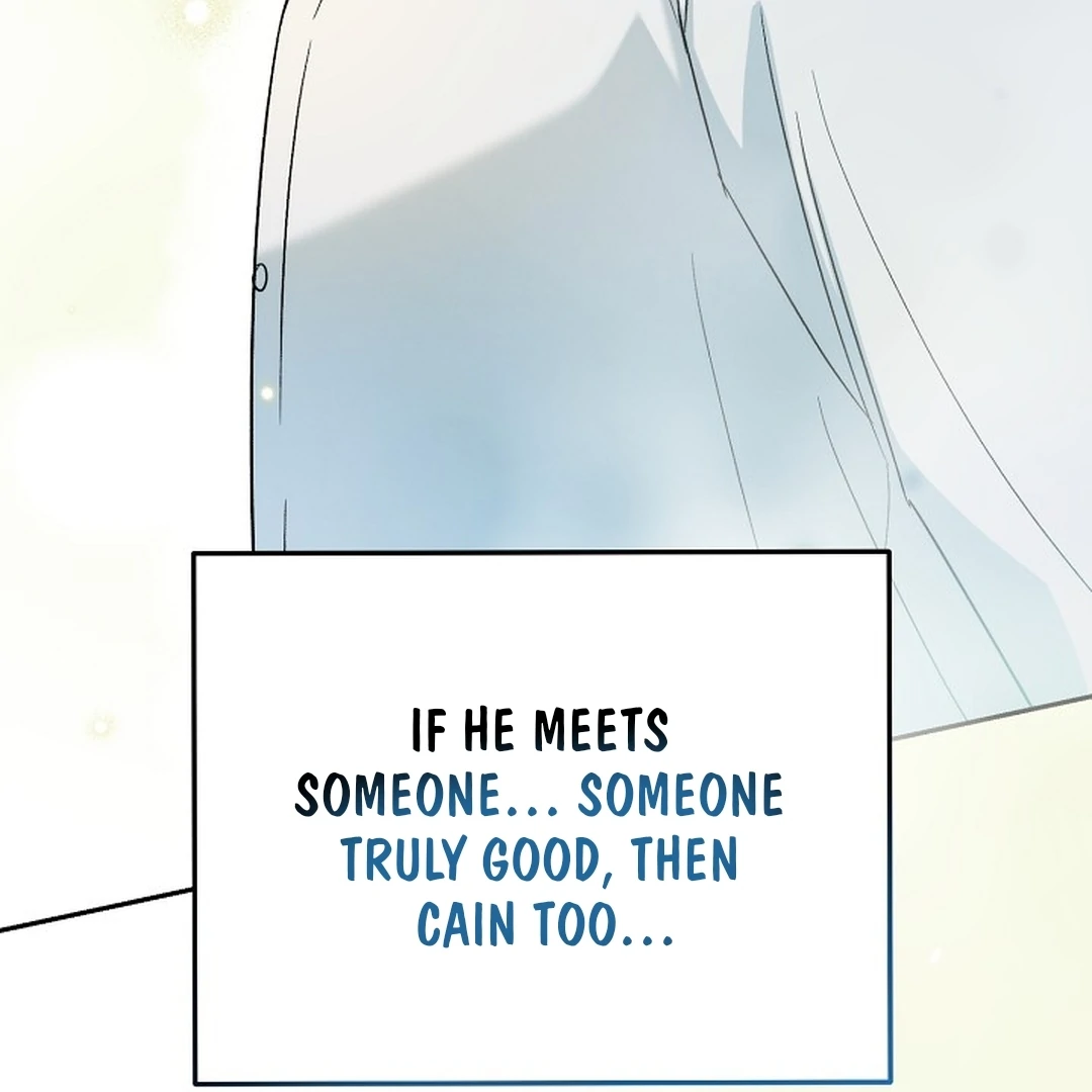 The Atmosphere of the Novel is in Crisis - Chapter 10 Page 74