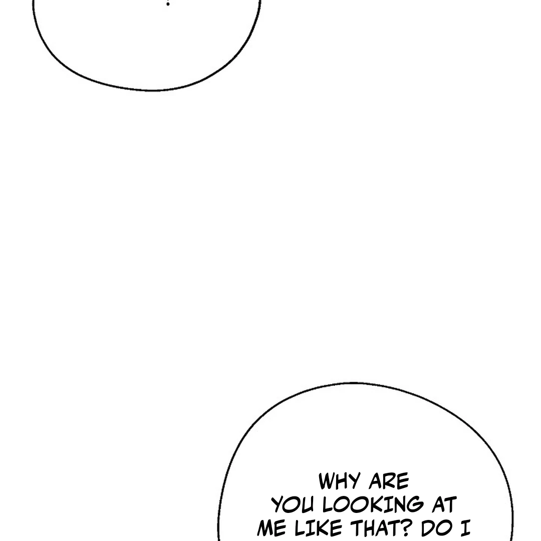 The Atmosphere of the Novel is in Crisis - Chapter 10 Page 77