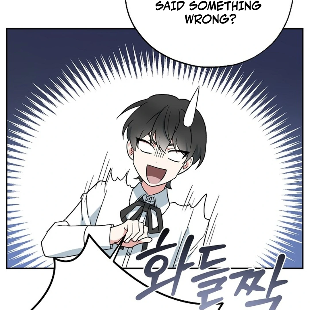 The Atmosphere of the Novel is in Crisis - Chapter 10 Page 78