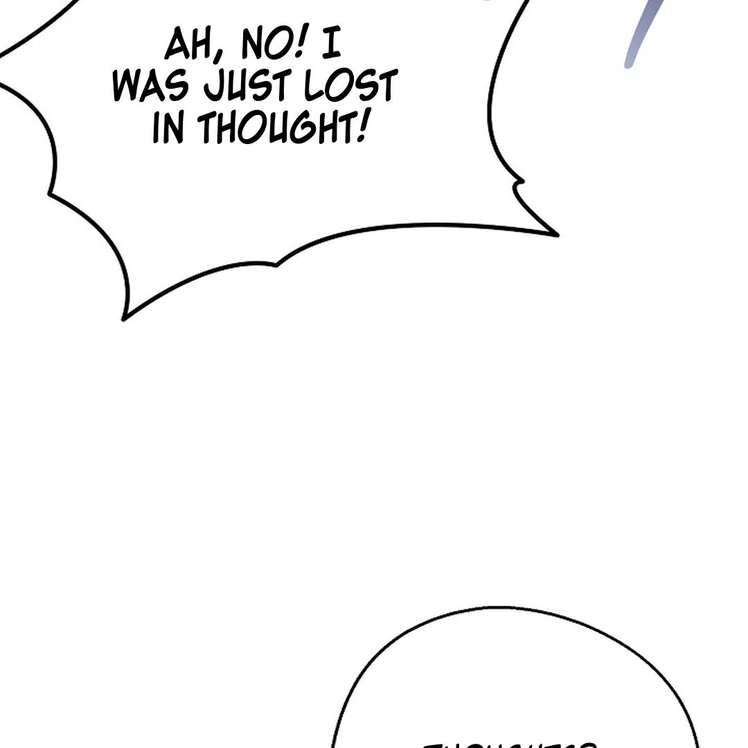 The Atmosphere of the Novel is in Crisis - Chapter 10 Page 79