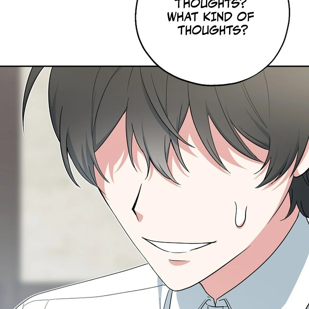 The Atmosphere of the Novel is in Crisis - Chapter 10 Page 80