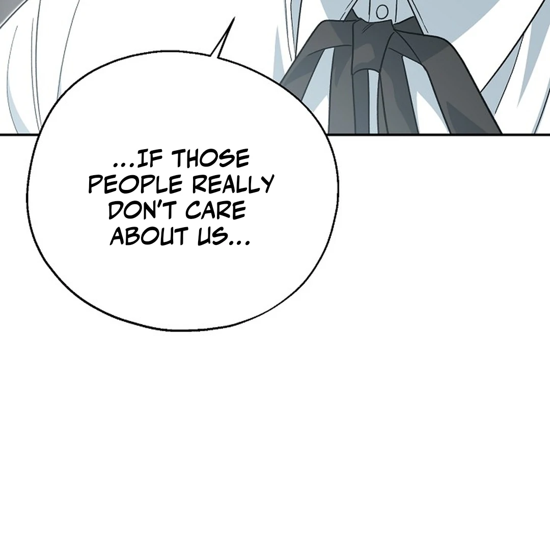 The Atmosphere of the Novel is in Crisis - Chapter 10 Page 81