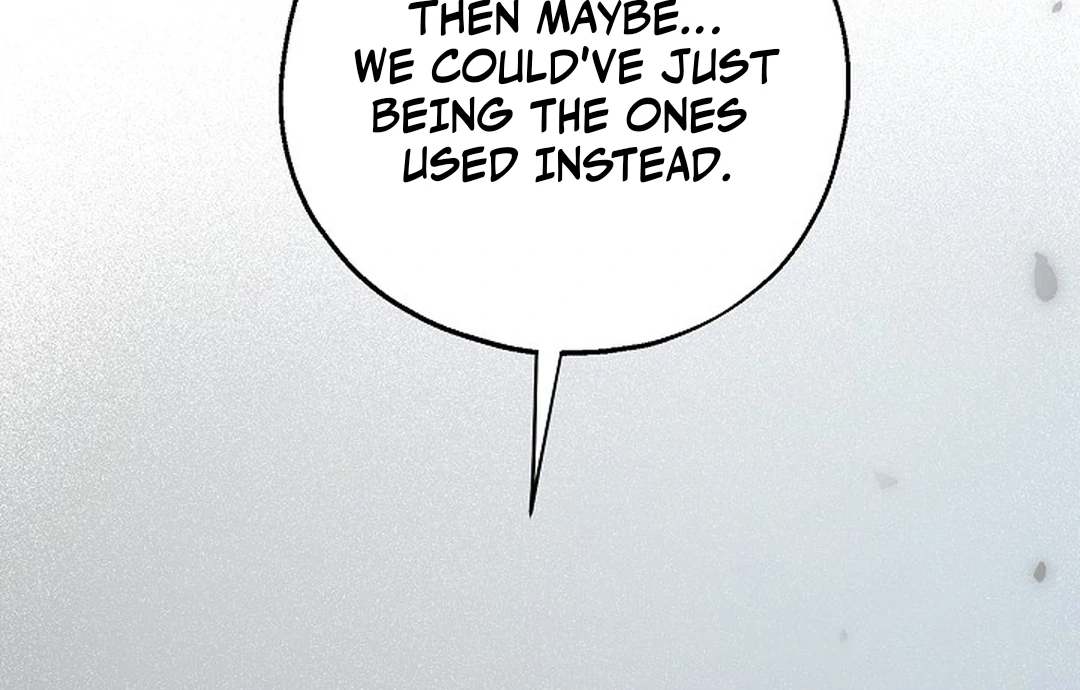 The Atmosphere of the Novel is in Crisis - Chapter 10 Page 83